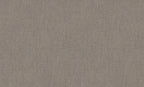 Dutch Wallcoverings Venezia M673-88D