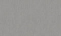 Dutch Wallcoverings Venezia M673-89D
