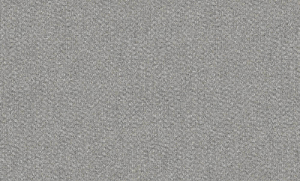 Dutch Wallcoverings Venezia M673-89D