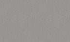 Dutch Wallcoverings Venezia M673-89D