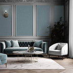 Dutch Wallcoverings Venezia M673-91D