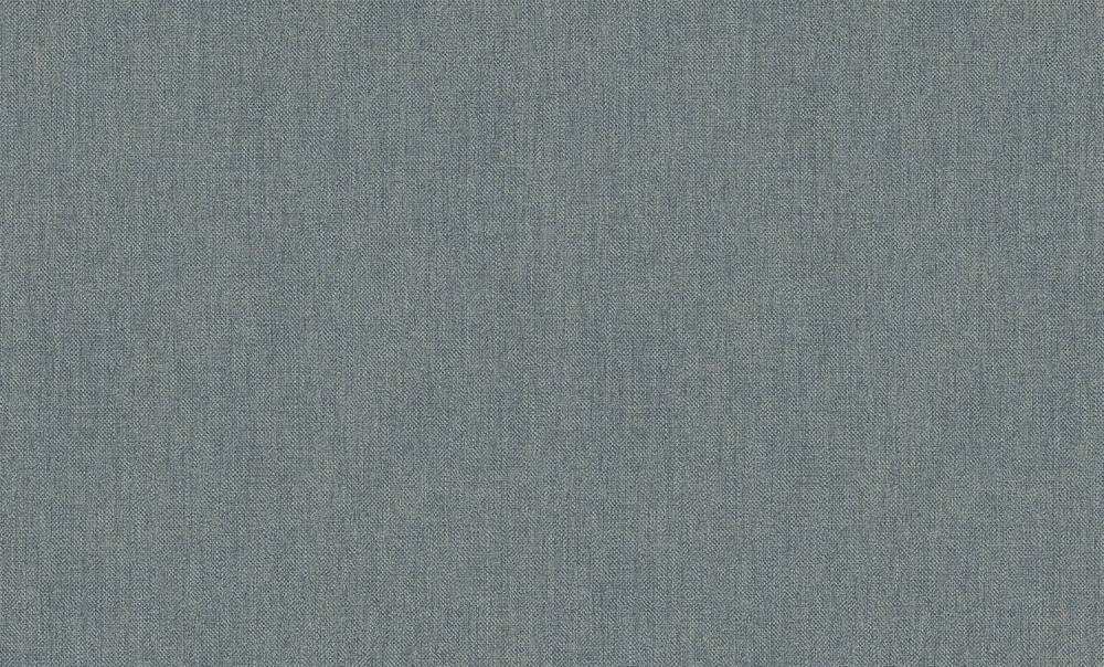 Dutch Wallcoverings Venezia M673-91D