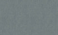 Dutch Wallcoverings Venezia M673-91D