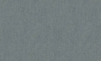 Dutch Wallcoverings Venezia M673-91D