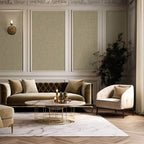 Dutch Wallcoverings Venezia M673-92D