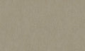 Dutch Wallcoverings Venezia M673-92D