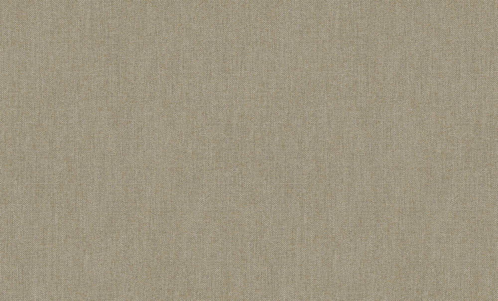 Dutch Wallcoverings Venezia M673-92D