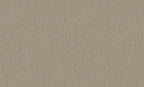 Dutch Wallcoverings Venezia M673-92D