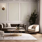 Dutch Wallcoverings Venezia M673-97D