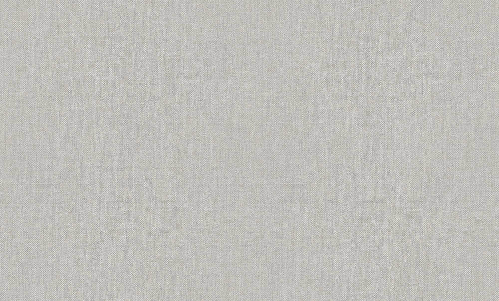 Dutch Wallcoverings Venezia M673-97D