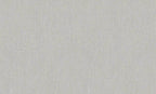 Dutch Wallcoverings Venezia M673-97D
