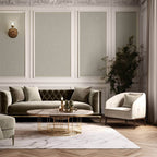 Dutch Wallcoverings Venezia M673-98D