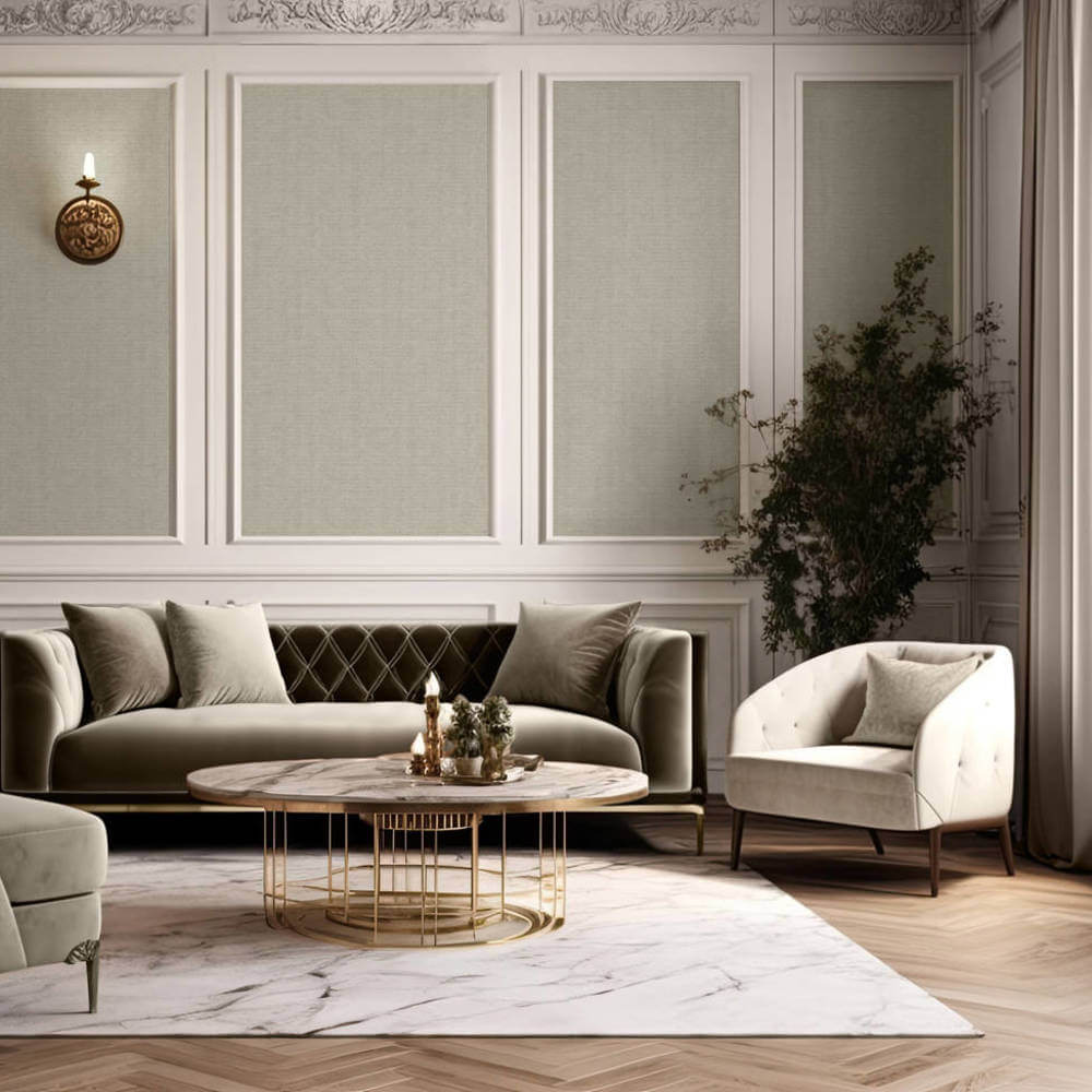 Dutch Wallcoverings Venezia M673-98D