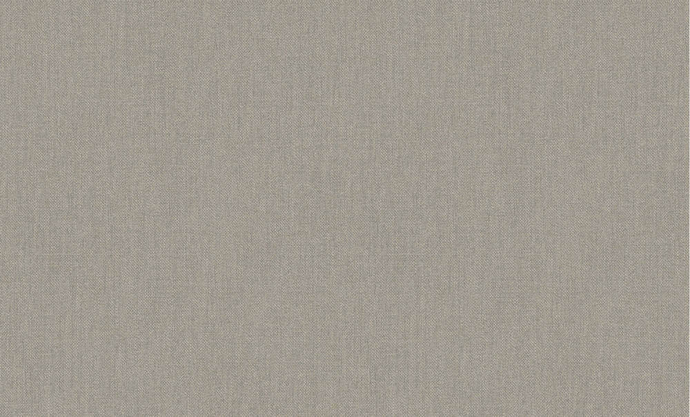 Dutch Wallcoverings Venezia M673-98D