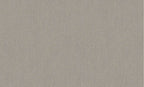 Dutch Wallcoverings Venezia M673-98D