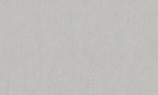 Dutch Wallcoverings Venezia M673-99D
