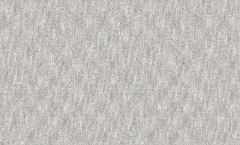 Dutch Wallcoverings Venezia M673-99D