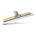 Egaline Spatel rakel - 56 cm breed