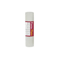 Egaliseerbehang Scandia Fiona Plain CoverUp 46111 - 130 gr/m² (25 x 1 mtr)