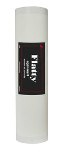 Egaliseerbehang Scandia Flatty 66000 - 375 gr/m² (25 x 1 mtr)