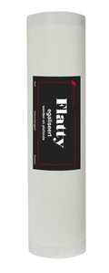 Staal Egaliseerbehang Scandia Flatty 66000 - 375 gr/m² (25 x 1 mtr)