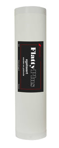 Egaliseerbehang Scandia Flatty Plus 66250 - 550 gr/m² (15 x 1 mtr)