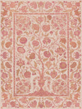 Eijffinger behang Amber 350684