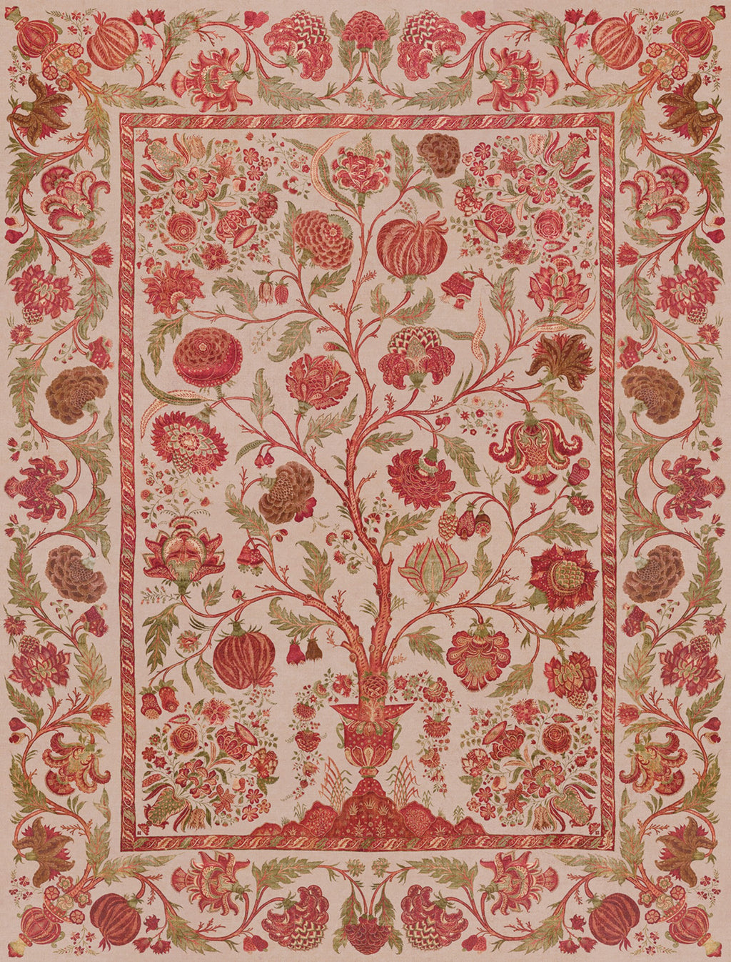 Eijffinger behang Amber 350685