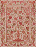 Eijffinger behang Amber 350685