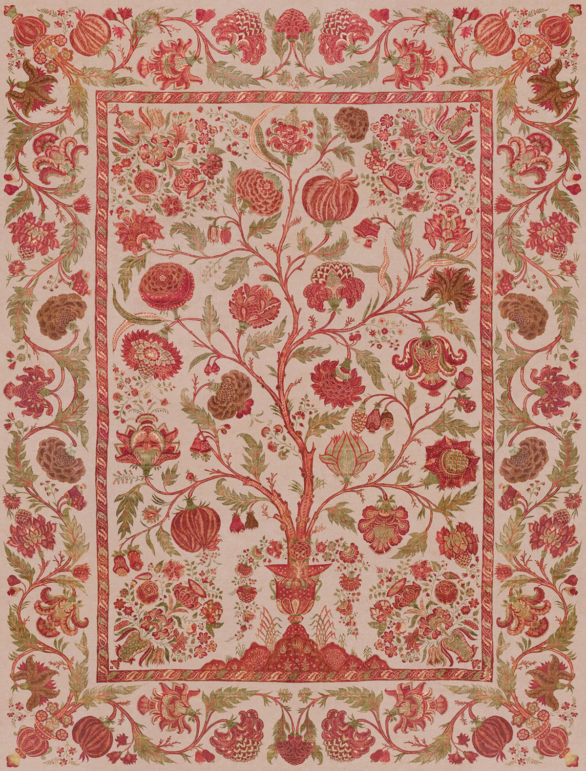 Eijffinger behang Amber 350685