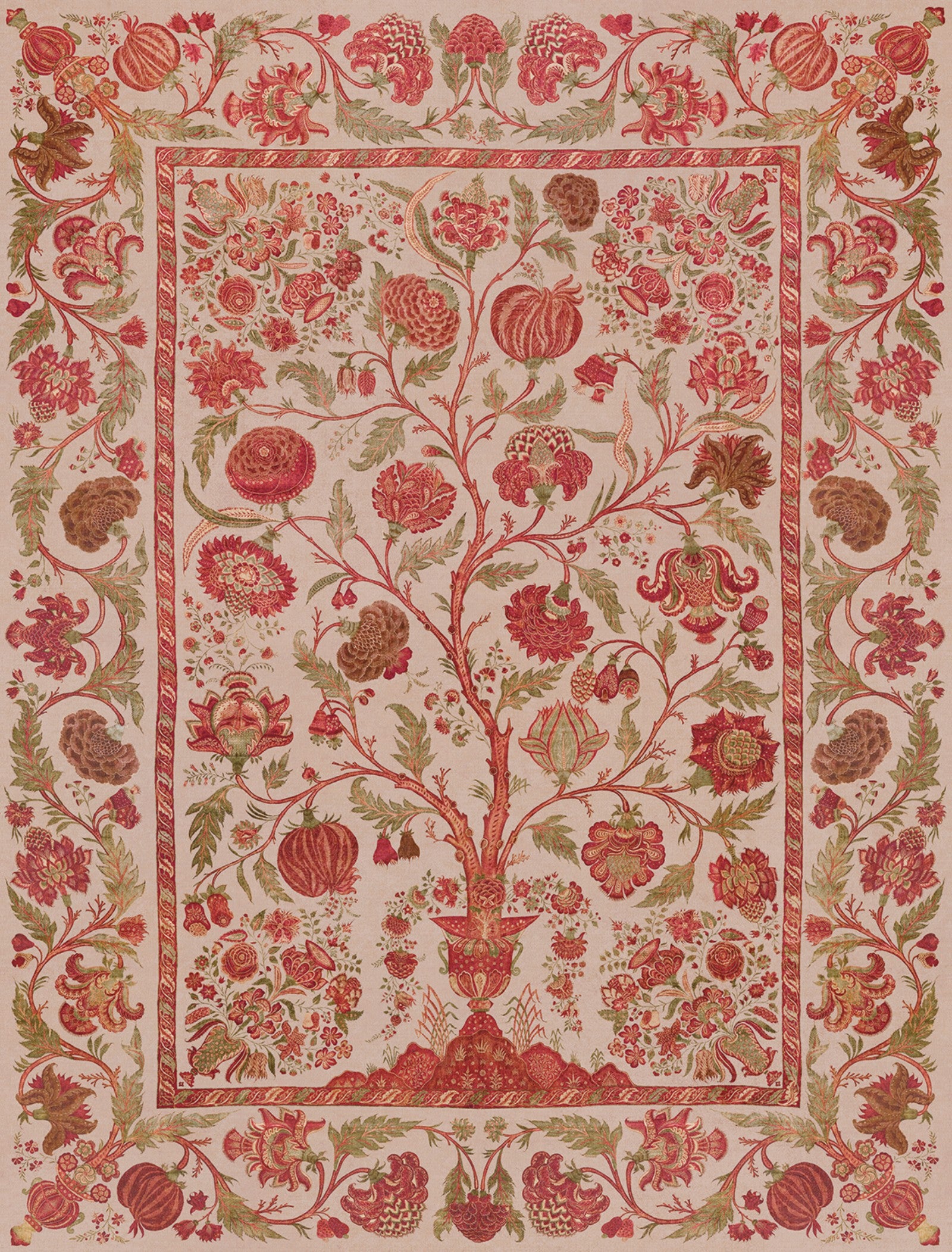 Eijffinger behang Amber 350685
