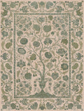 Eijffinger behang Amber 350687
