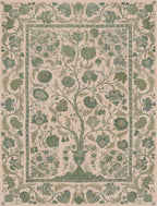 Eijffinger behang Amber 350687