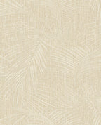 Eijffinger Anam 350911