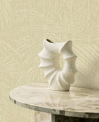 Eijffinger Anam 350911
