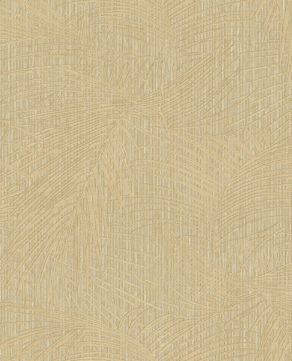 Eijffinger Anam 350912