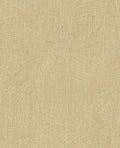Eijffinger Anam 350912