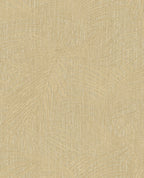 Eijffinger Anam 350912