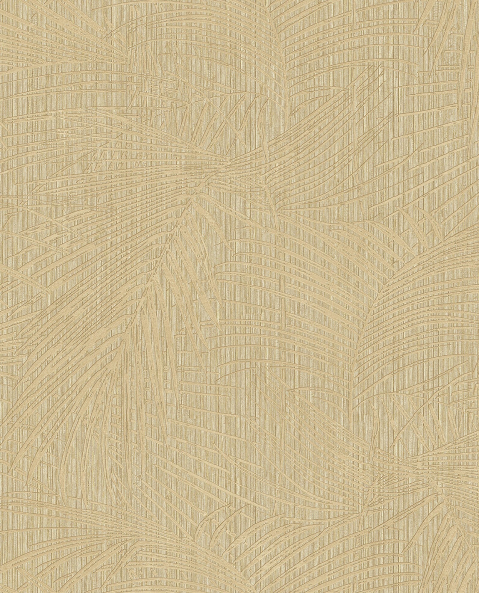 Eijffinger Anam 350912