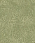 Eijffinger Anam 350913
