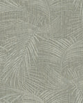 Staal Eijffinger Anam 350914