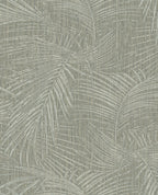 Eijffinger Anam 350914