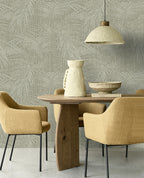 Staal Eijffinger Anam 350914