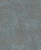 Eijffinger Anam 350915