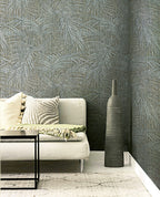 Eijffinger Anam 350915