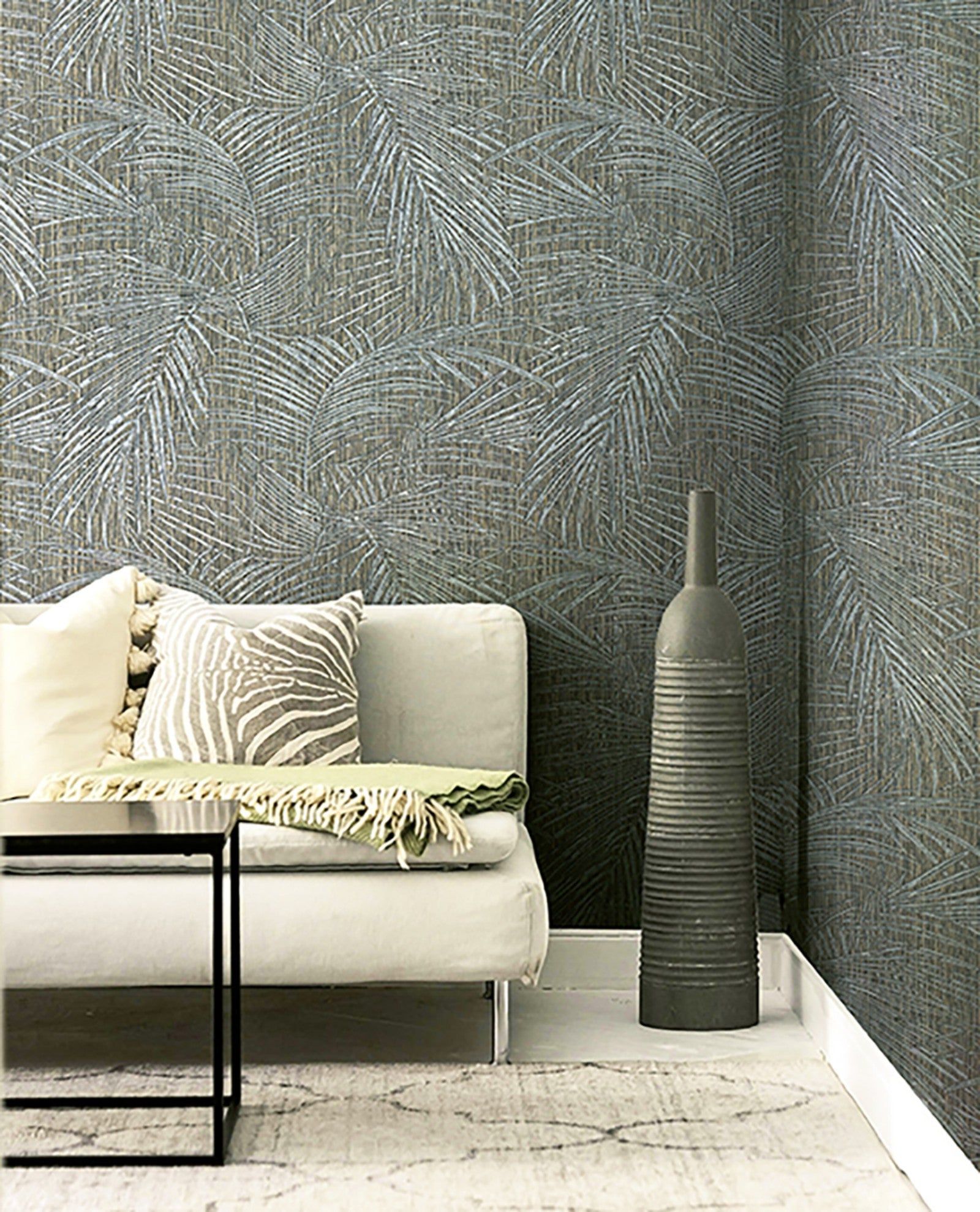 Eijffinger Anam 350915