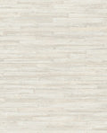 Eijffinger Anam 350920