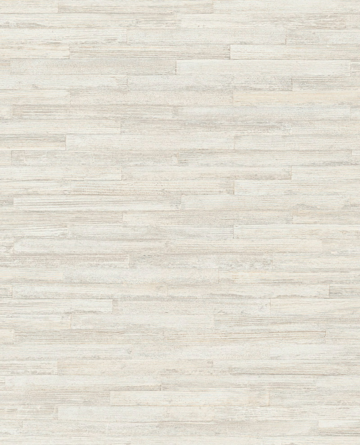 Eijffinger Anam 350920