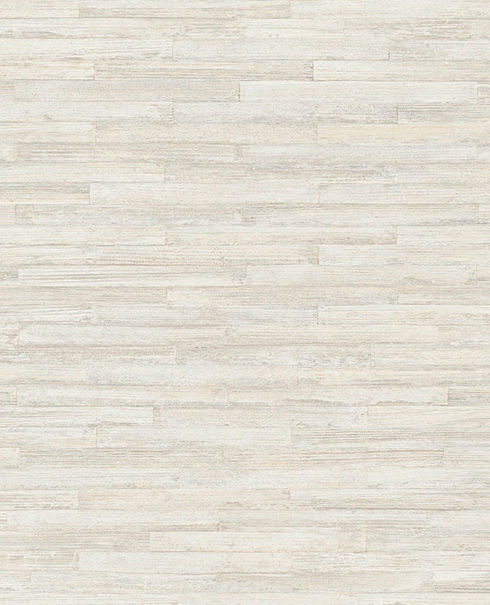 Eijffinger Anam 350920