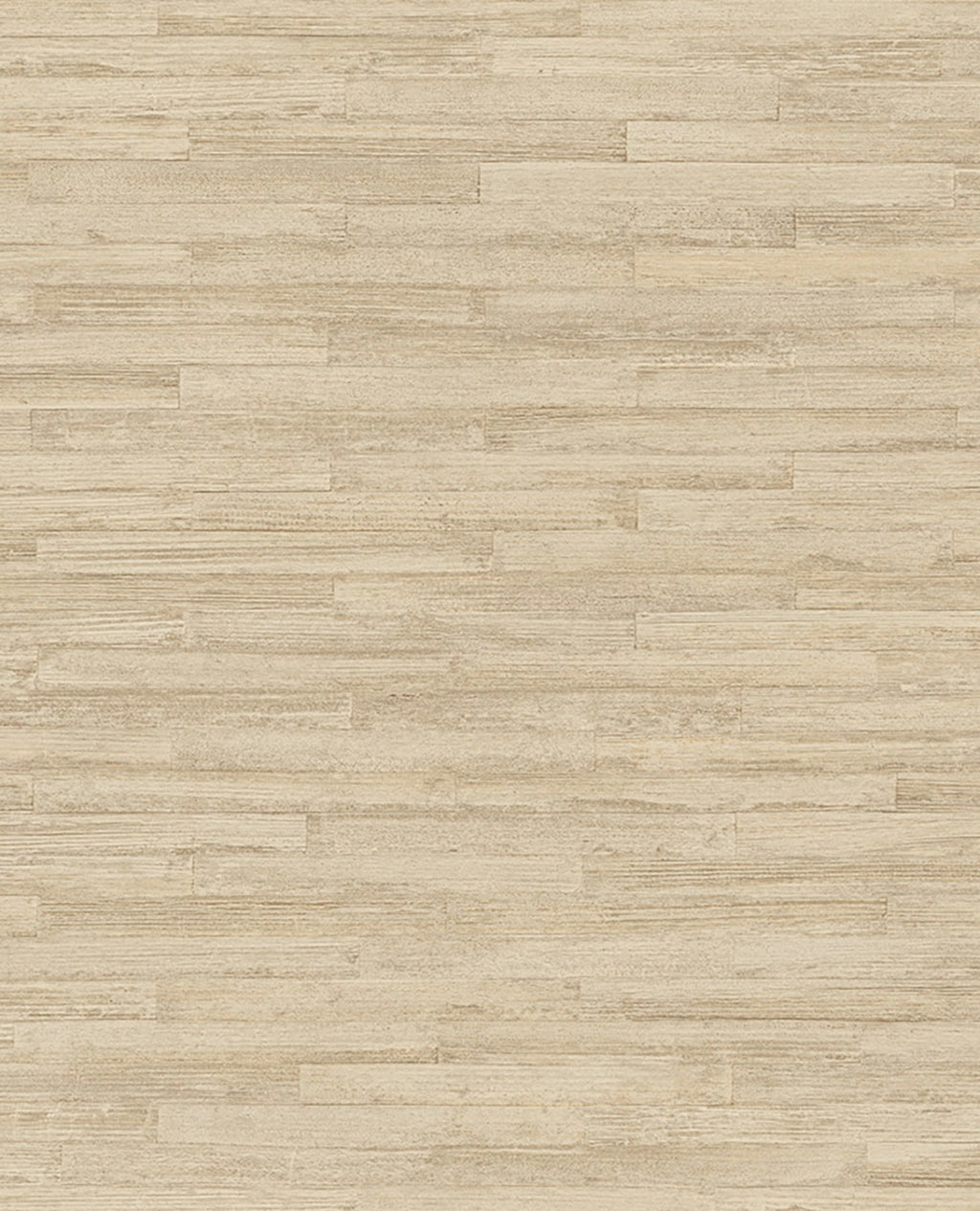 Staal Eijffinger Anam 350921